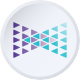 Milestone Pharmaceuticals Inc.
