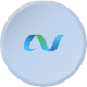 Avantor, Inc.