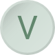 iNAV VTBA ETF
