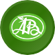 АЗБУКАВКП1