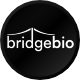 BridgeBio Pharma, Inc.