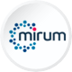 Mirum Pharmaceuticals, Inc.