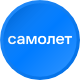 Самолет1P6