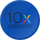 10x Genomics, Inc.