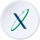 Exagen Inc.