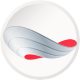 МЕТАЛИНБ03