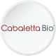 Cabaletta Bio, Inc.