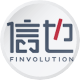 FinVolution Group
