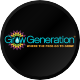 GrowGeneration Corp.