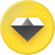 TRUR ETF