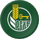 РСХБ С01Е1