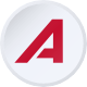 Alta Equipment Group Inc.