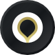 Sandstorm Gold Ltd.