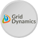 Grid Dynamics Holdings, Inc.