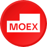 MOEX