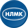 NLMK