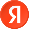 YDEX