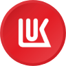 LKOH