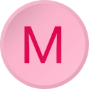 S&P MERVAL (Аргентина)