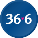 Аптечная сеть 36,6