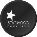 STARWOOD PROPERTY TRUST, INC. Starwood Property Trust Inc.