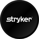 Stryker Corporation