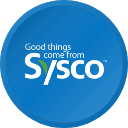 Sysco Corporation