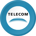 Telecom Argentina SA