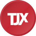 TJX Companies, Inc. (The)