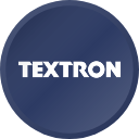 Textron Inc.