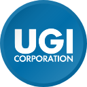 UGI Corporation