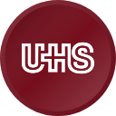 Universal Health Services, Inc.