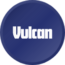 Vulcan Materials Company (Holding Company)