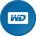 Western Digital Corporation