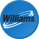 Williams Companies Inc