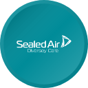 Sealed Air Corporation