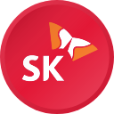 SK Telecom Co., Ltd.