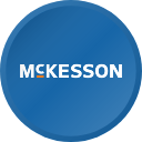 McKesson Corporation