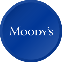 Moody's Corporation