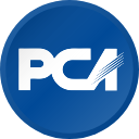 Packaging Corporation of America