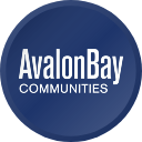AvalonBay Communities, Inc.