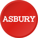Asbury Automotive Group Inc