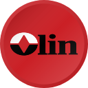 Olin Corporation
