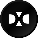 DXC Technology Company