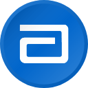 Abbott Laboratories