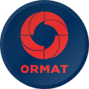 Ormat Technologies, Inc.