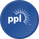 PPL Corporation