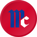 McCormick & Company, Incorporated