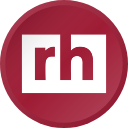Robert Half Inc.
