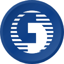 Chunghwa Telecom Co., Ltd.
